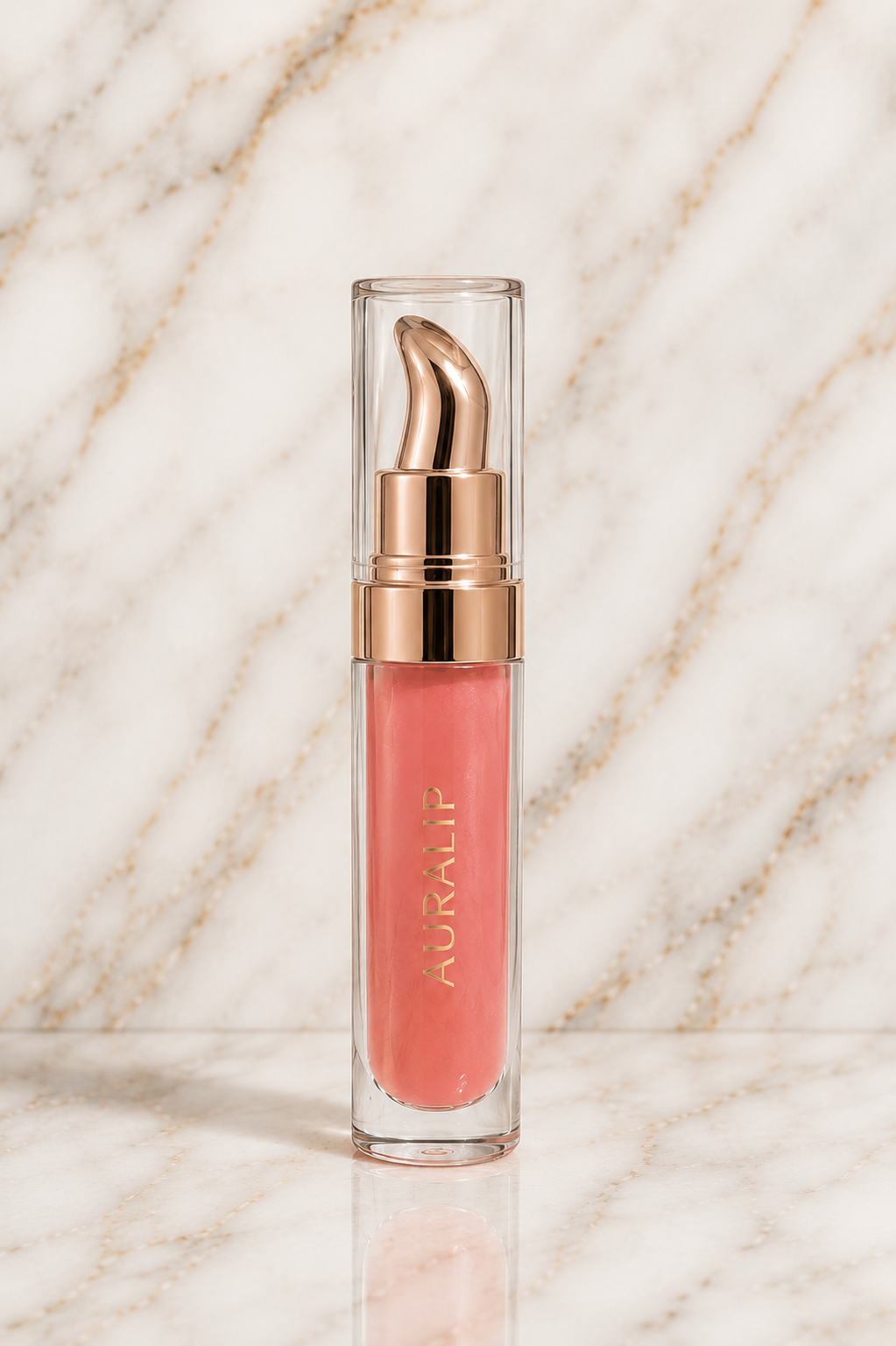 Lip Gloss