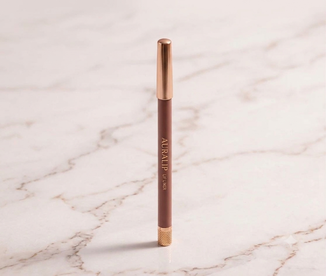 Lip Liner