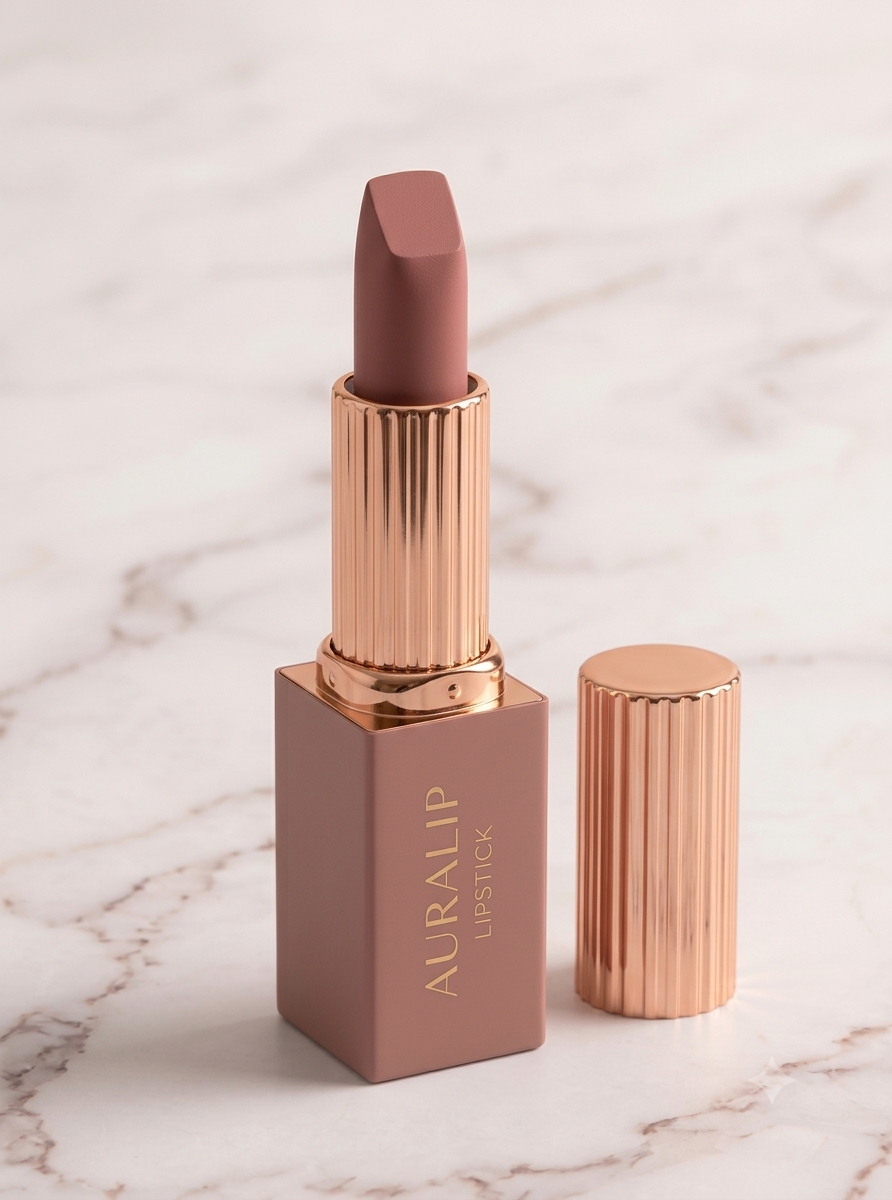 Lipstick