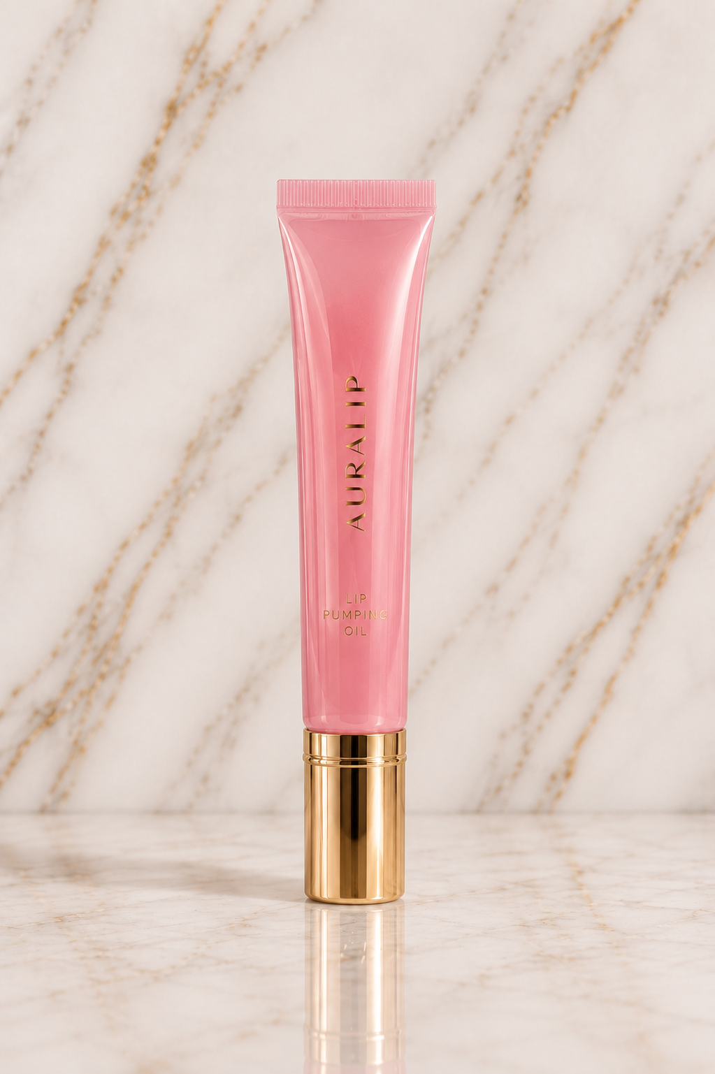Lip Oil